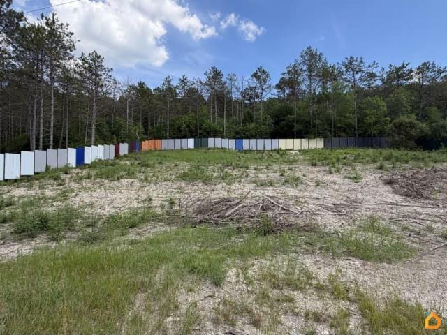 Дом продажа в Абрау-дюрсо С, Краснодарский Край