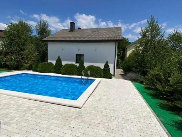 Дом продажа в Абрау-дюрсо С, Краснодарский Край