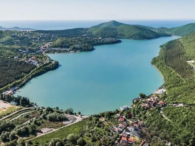 Дом продажа в Абрау-дюрсо С, Краснодарский Край