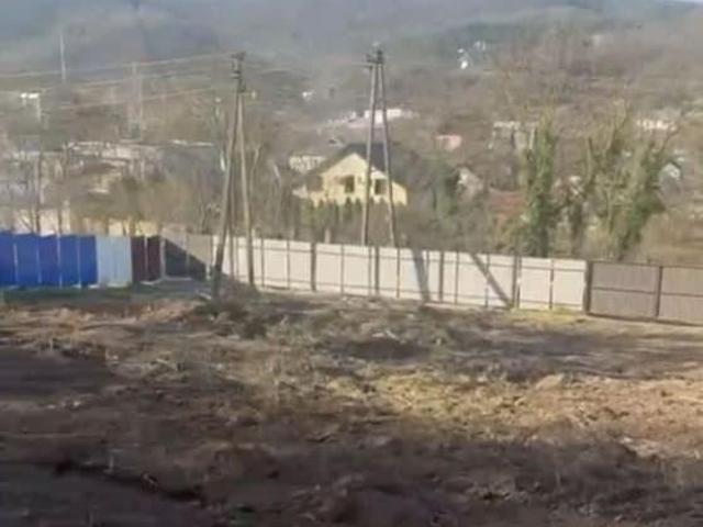 Дом продажа в Абрау-дюрсо С, Краснодарский Край