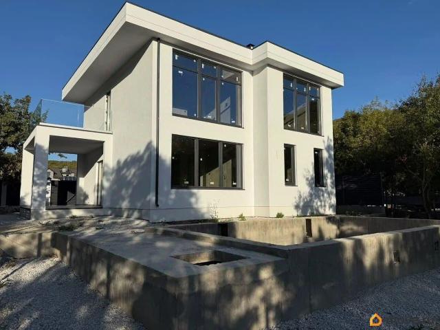Дом продажа в Абрау-дюрсо С, Краснодарский Край