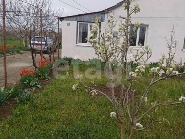 Дом продажа в Первомайский район
