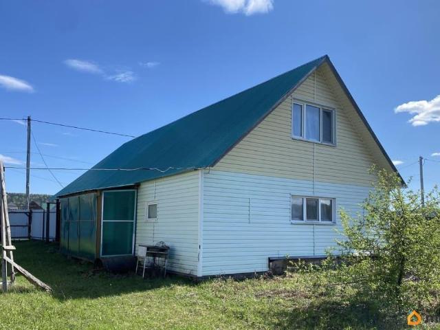 Дом продажа в Караидельский, Башкортостан Респ