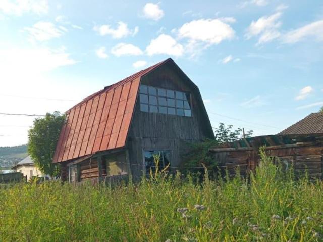 Дом продажа в Караидельский, Башкортостан Респ