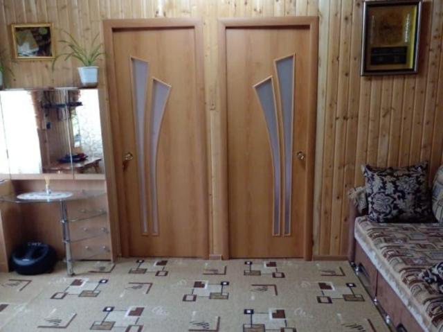 Дом продажа в Абзаковский, Белорецкий Р-н