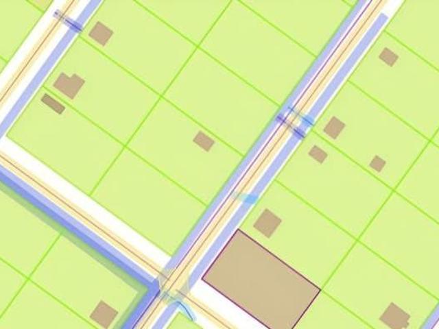 Дом продажа в Абзаковский, Белорецкий Р-н