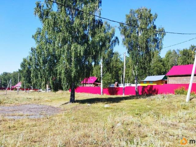 Дом продажа в Абзаковский, Белорецкий Р-н