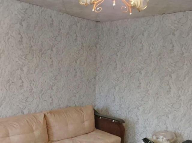 Дом продажа в Мордовия Республика