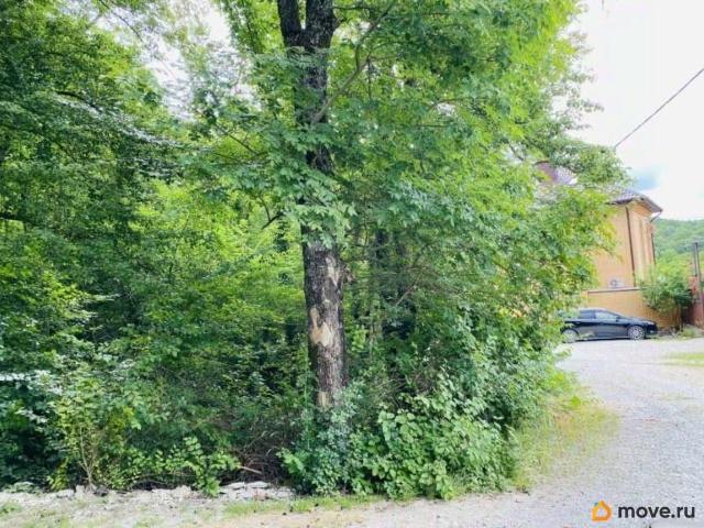 Дом продажа в Адербиевка С, Краснодарский Край