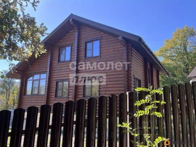 Дом продажа в Адербиевка С, Краснодарский Край