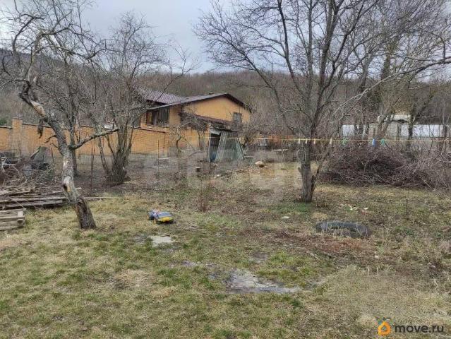 Дом продажа в Адербиевка С, Краснодарский Край
