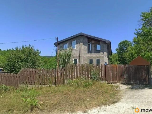 Дом продажа в Адербиевка С, Краснодарский Край