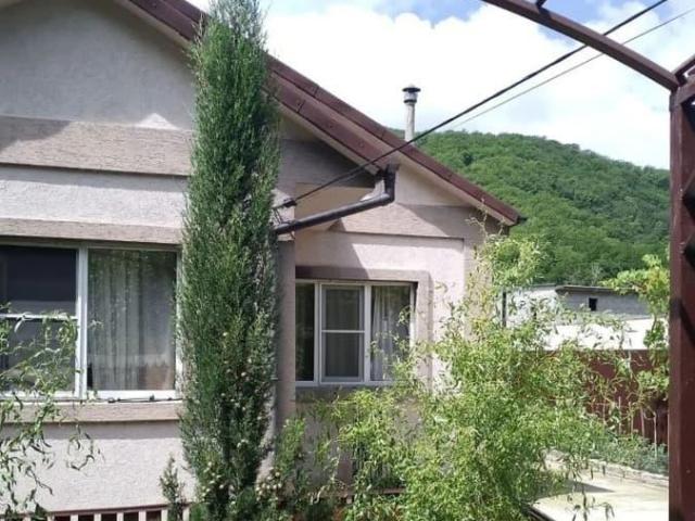 Дом продажа в Адербиевка С, Краснодарский Край