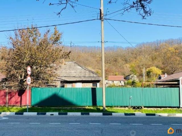 Дом продажа в Адербиевка С, Краснодарский Край