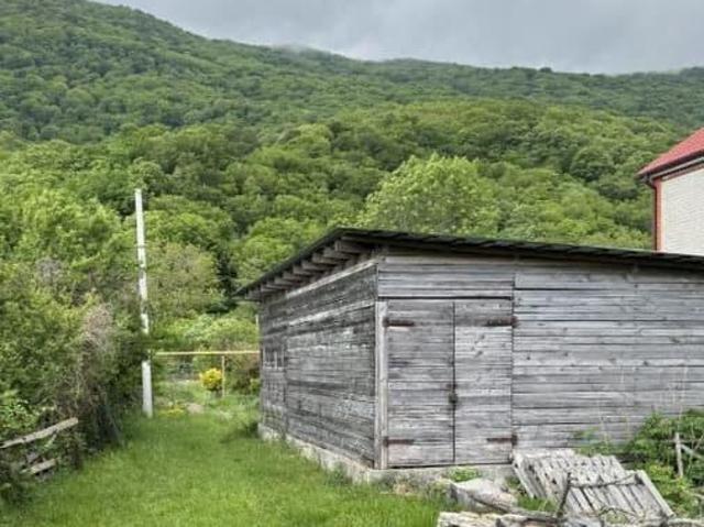 Дом продажа в Адербиевка С, Краснодарский Край