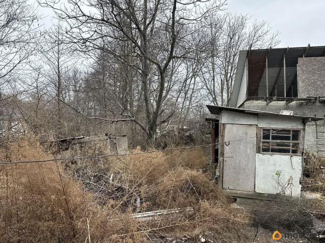 Дом продажа в Адербиевка С, Краснодарский Край