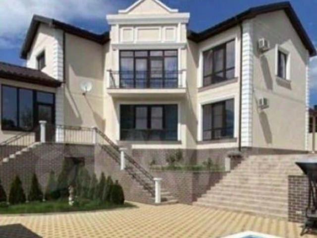 Дом продажа в Адербиевка С, Краснодарский Край