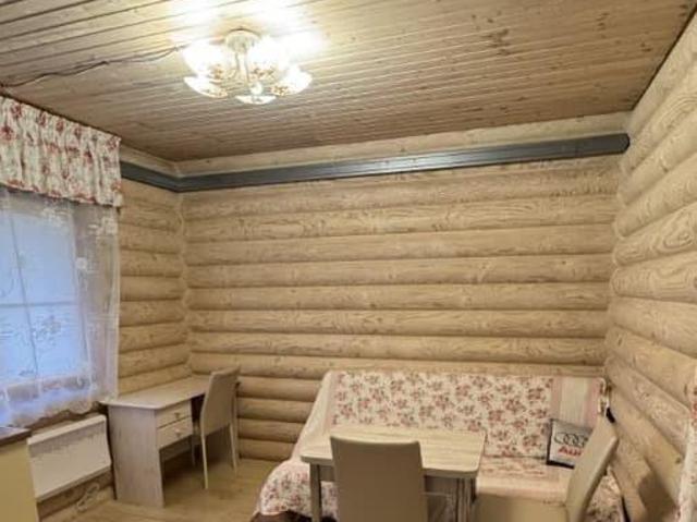 Дом продажа в Адербиевка С, Краснодарский Край
