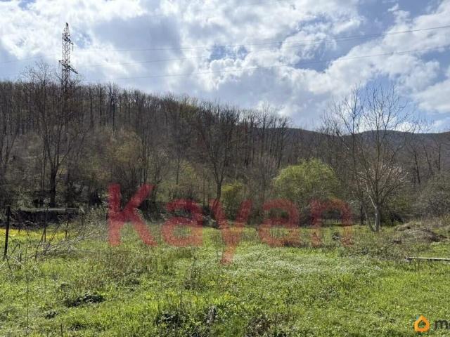 Дом продажа в Адербиевка С, Краснодарский Край