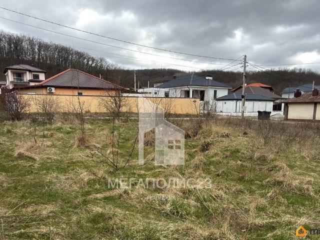 Дом продажа в Адербиевка С, Краснодарский Край