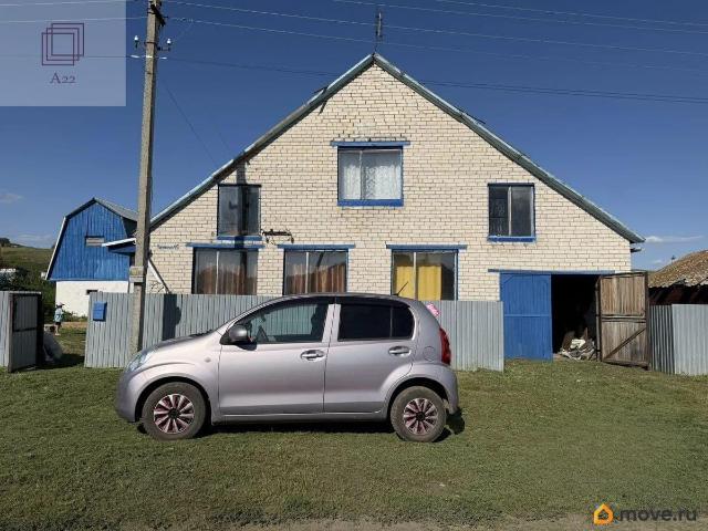 Дом продажа в Алтайский Край