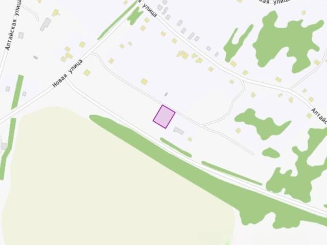 Дом продажа в Алтайский Край