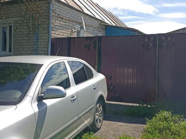 Дом продажа в Курская область