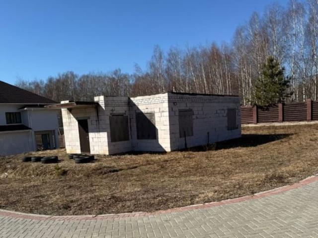 Дом продажа в Афанасьево, Тыва Республика
