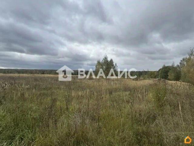 Дом продажа в Афанасьево, Тыва Республика