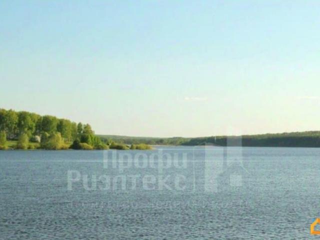 Дом продажа в Афанасьево, Тыва Республика