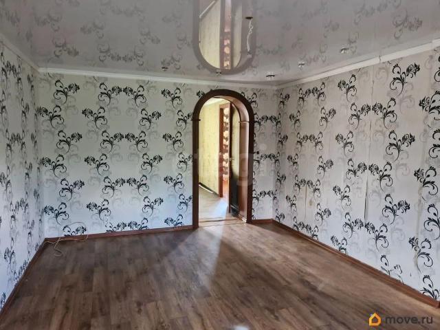 Дом продажа в Белгородская область