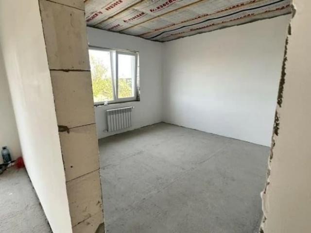 Дом продажа в Шафранное, Сімферопольський район