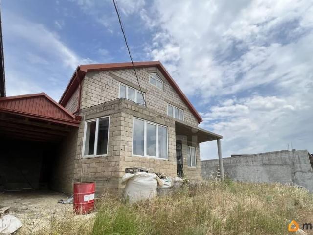 Дом продажа в Дагестан Республика