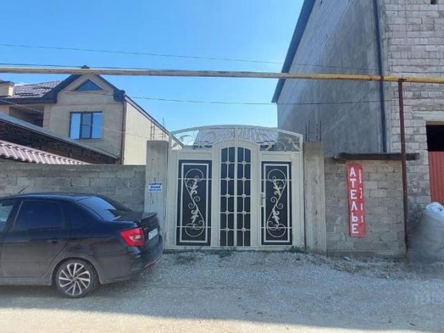 Дом продажа в Дагестан Республика