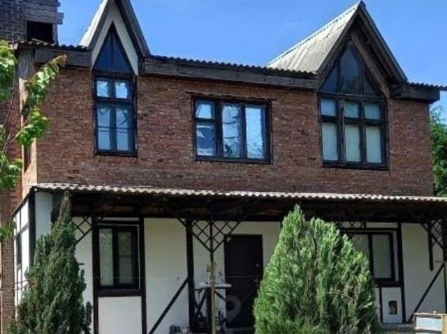 Дом продажа в Астраханская область