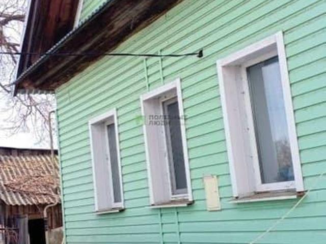 Дом продажа в Удмуртия Республика
