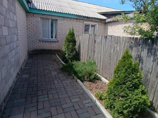Дом продажа в Агаповский р-н, Челябинская область