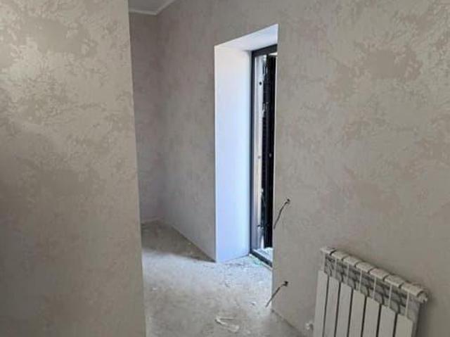 Дом продажа в Агаповский р-н, Челябинская область