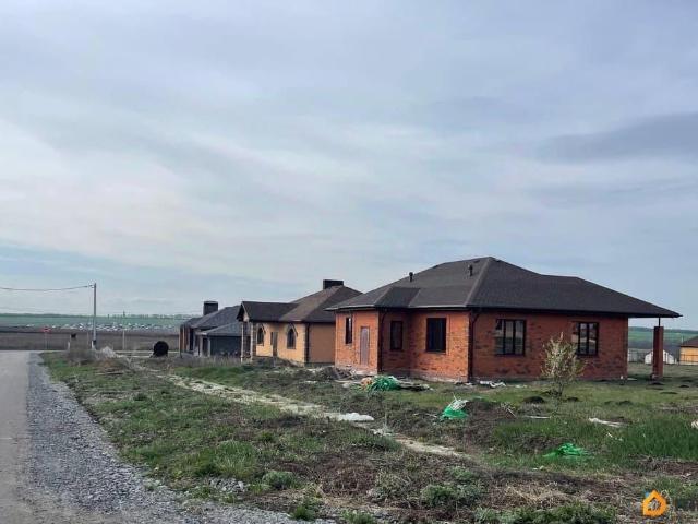 Дом продажа в Белгородская область