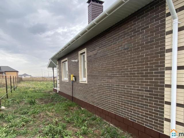 Дом продажа в Белгородская область