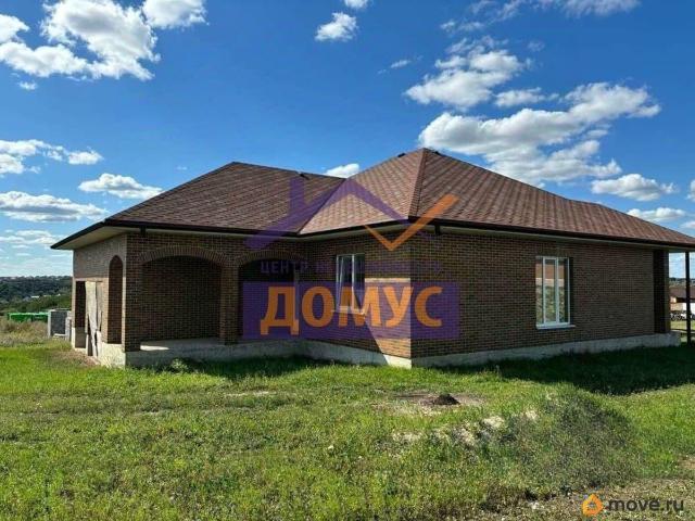 Дом продажа в Белгородская область