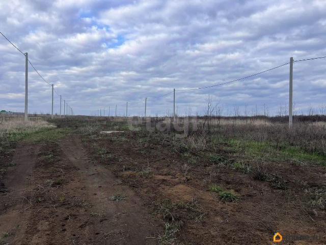 Дом продажа в Белгородская область