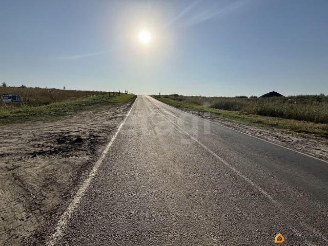 Дом продажа в Белгородская область