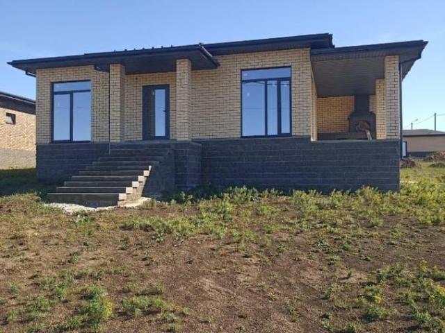 Дом продажа в Белгородская область