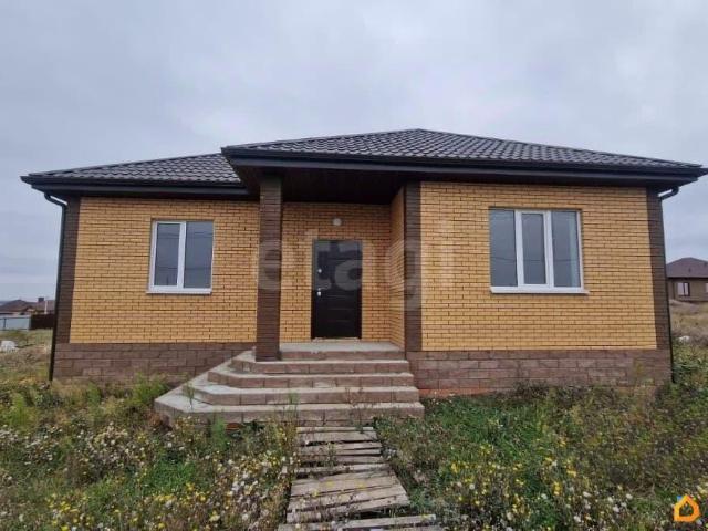 Дом продажа в Белгородская область
