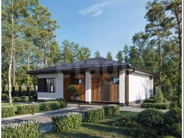 Дом продажа в Белгородская область