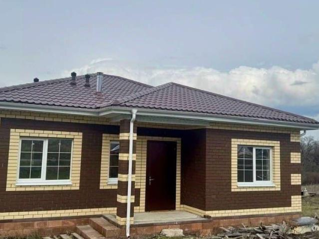 Дом продажа в Белгородская область