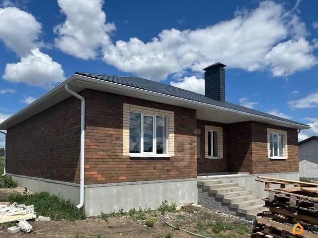 Дом продажа в Белгородская область