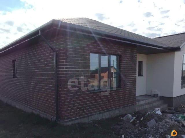 Дом продажа в Белгородская область