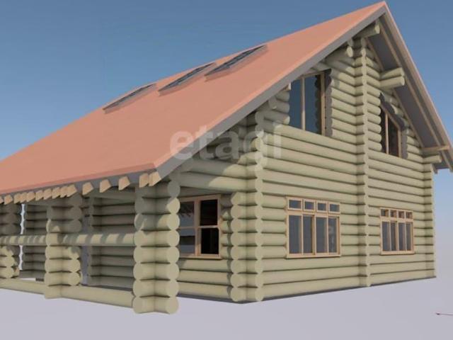 Дом продажа в Белгородская область